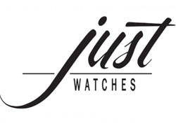 Just